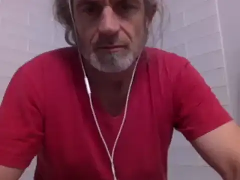 readyforfunxxx online show from 01-19-25, 04:54