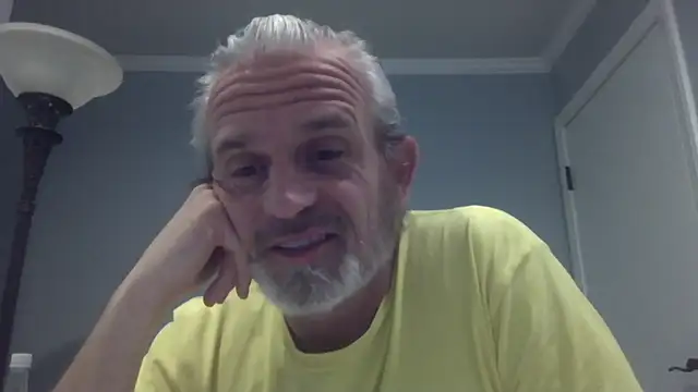 readyforfunxxx online show from 10-12-25, 03:27