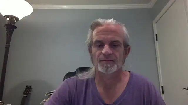 readyforfunxxx online show from 11-09-25, 04:11