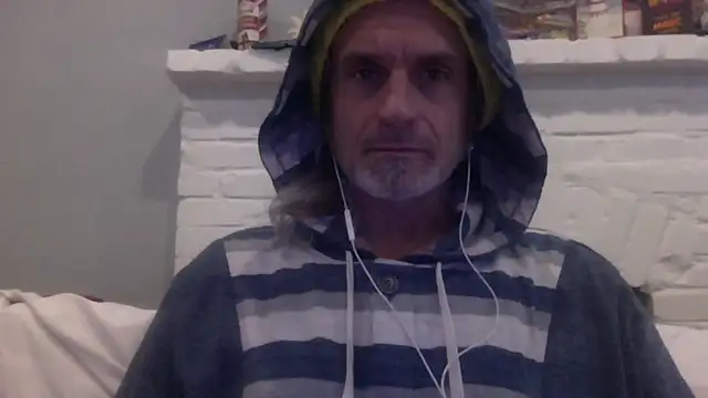 readyforfunxxx online show from 01-11-26, 03:50