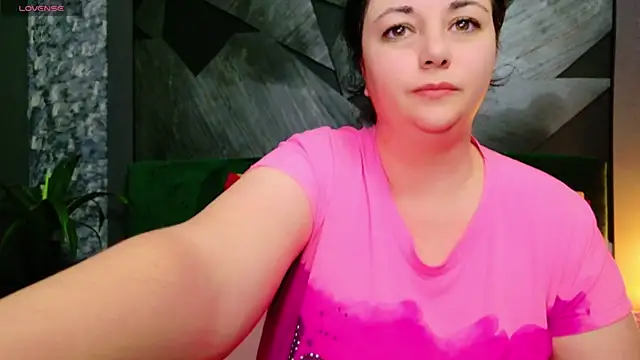 AleshaArabian online show from 12-30-24, 06:27