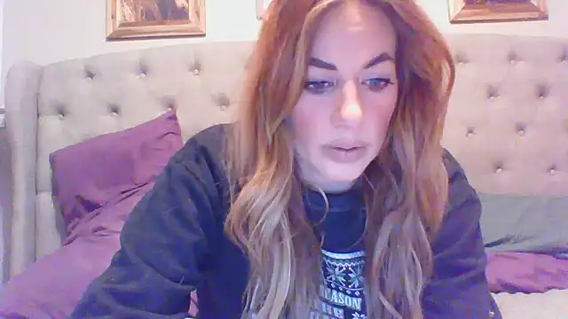 Rhodesxox online show from 01-08-25, 10:48