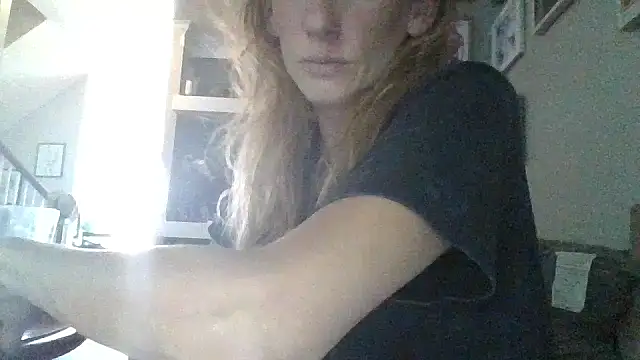 Rhodesxox online show from 10-09-25, 08:07