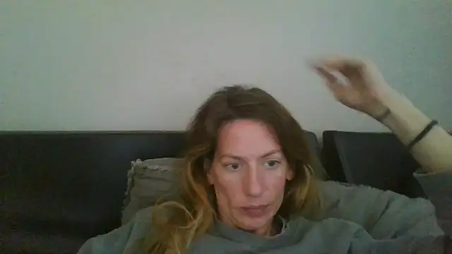 Rhodesxox online show from 11-05-25, 05:57