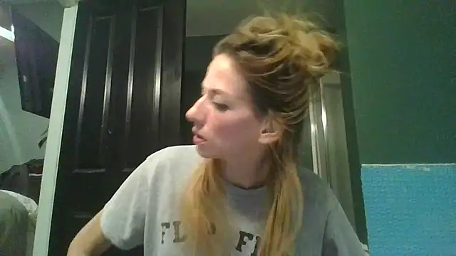 Rhodesxox online show from 11-07-25, 11:10