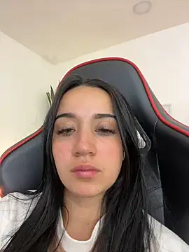 EmmyEvans1 online show from 12-26-24, 10:41