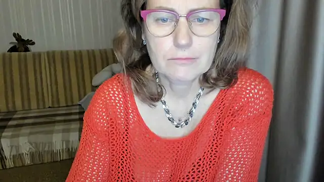 lauraoven online show from 03-11-25, 07:14