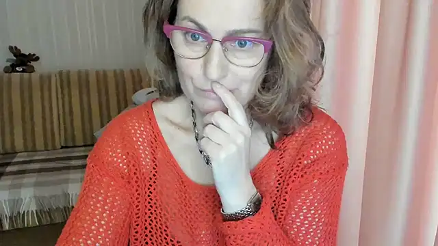 lauraoven online show from 03-16-25, 11:38