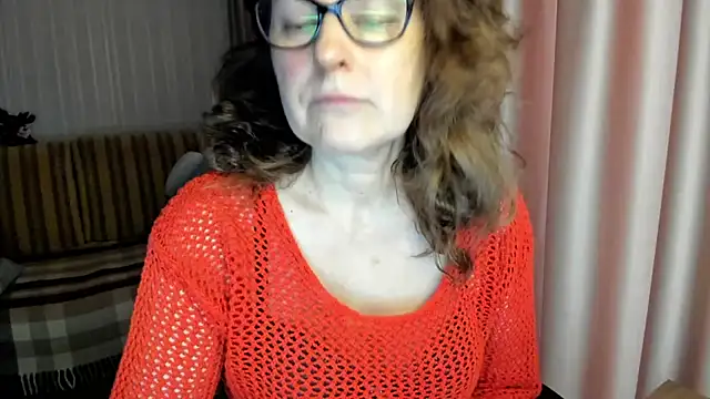 lauraoven online show from 02-08-26, 10:40