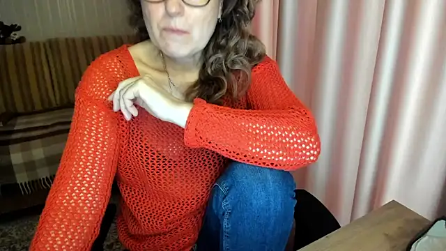 lauraoven online show from 02-20-26, 07:43