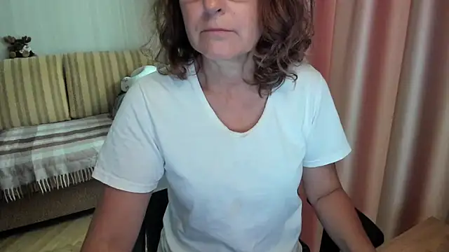lauraoven online show from 08-02-26, 08:02