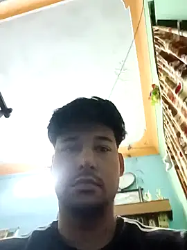 sexysingh7699 online show from 12-20-25, 06:20