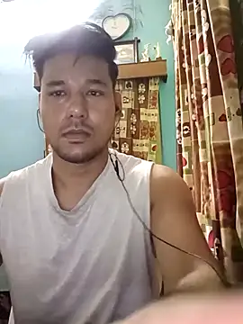 sexysingh7699 online show from 02-02-26, 04:33