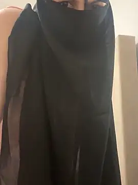 Marocainegroscul online show from 10-09-25, 09:57