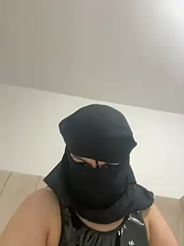 Marocainegroscul online show from 03-01-26, 03:19