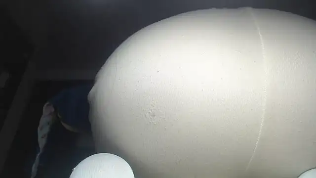 prettyangelsquirt online show from 09-24-25, 05:49