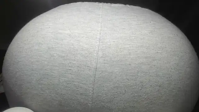 prettyangelsquirt online show from 10-16-25, 12:55