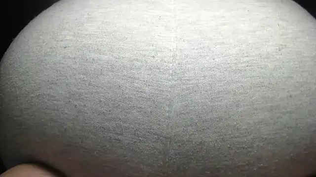 prettyangelsquirt online show from 11-18-25, 11:15