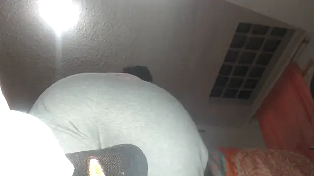 prettyangelsquirt online show from 03-27-26, 09:36