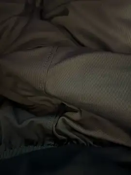 JohnnyBigShot online show from 03-11-25, 05:05