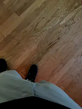 JohnnyBigShot online show from 12-22-25, 09:56