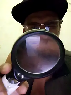 mrbubbaibrahim online show from 10-24-25, 08:55