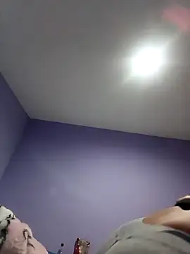 Sofiia W26 online show from 02-20-26, 10:27