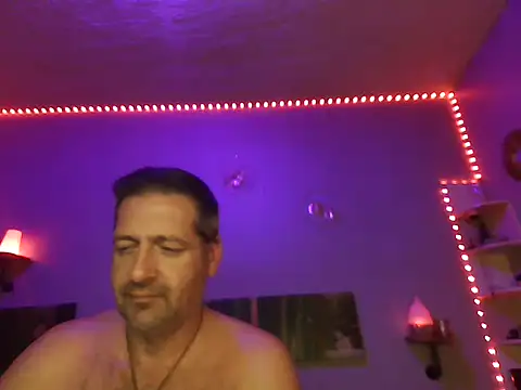 Snapshot of matrikes1 chatting on 12-06-24, 07:45 matrikes1 online show from 12-06-24, 07:45