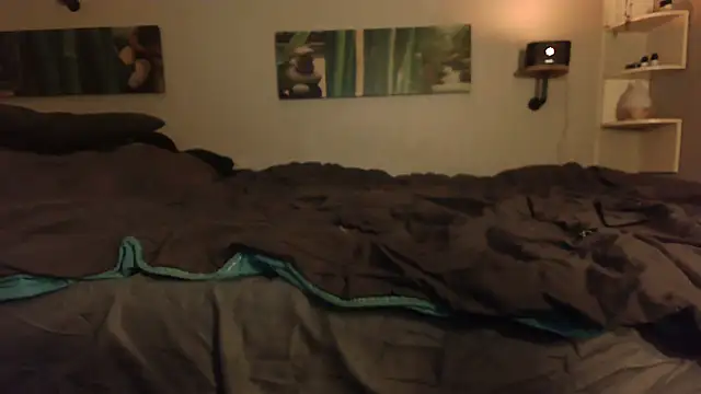 Snapshot of matrikes1 chatting on 12-07-24, 10:50 matrikes1 online show from 12-07-24, 10:50