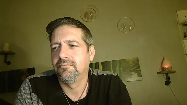 Snapshot of matrikes1 chatting on 01-01-25, 07:21 matrikes1 online show from 01-01-25, 07:21