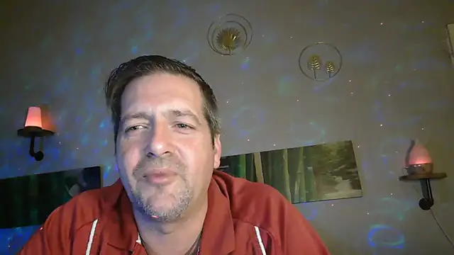 Snapshot of matrikes1 chatting on 01-03-25, 08:22 matrikes1 online show from 01-03-25, 08:22