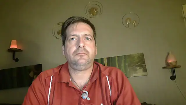 Snapshot of matrikes1 chatting on 01-04-25, 08:48 matrikes1 online show from 01-04-25, 08:48