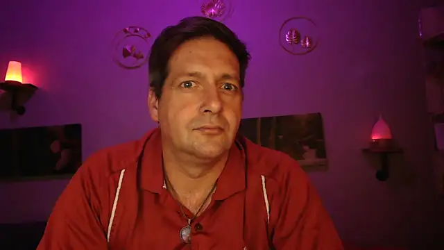 Snapshot of matrikes1 chatting on 01-28-25, 07:21 matrikes1 online show from 01-28-25, 07:21