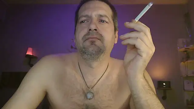 Snapshot of matrikes1 chatting on 03-08-25, 09:08 matrikes1 online show from 03-08-25, 09:08