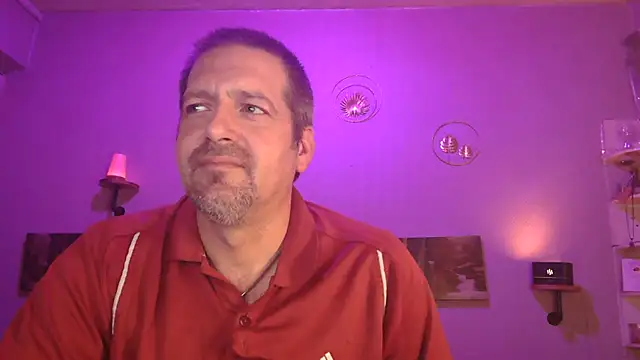 Snapshot of matrikes1 chatting on 03-11-25, 07:03 matrikes1 online show from 03-11-25, 07:03