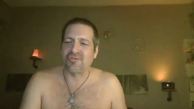 Snapshot of matrikes1 chatting on 03-11-25, 10:09 matrikes1 online show from 03-11-25, 10:09