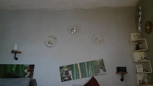 Snapshot of matrikes1 chatting on 09-09-25, 05:01 matrikes1 online show from 09-09-25, 05:01