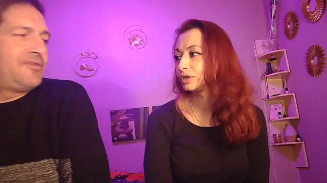 Snapshot of matrikes1 chatting on 11-24-25, 05:12 matrikes1 online show from 11-24-25, 05:12