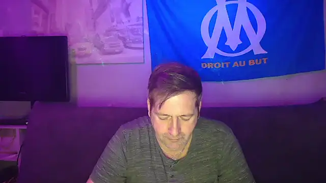 Snapshot of matrikes1 chatting on 01-10-26, 07:48 matrikes1 online show from 01-10-26, 07:48