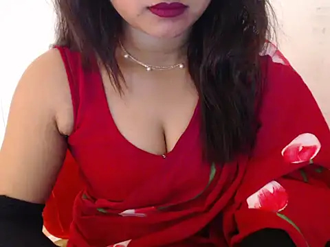 Open Heart Lennon online show from 03-19-25, 07:29