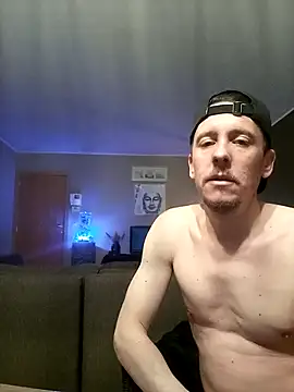 Snapshot of Antonio11111x chatting on 02-17-26, 09:54 Antonio11111x online show from 02-17-26, 09:54