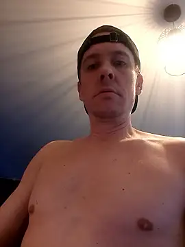 Snapshot of Antonio11111x chatting on 02-28-26, 11:33 Antonio11111x online show from 02-28-26, 11:33