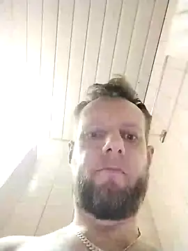 Kw8585kw online show from 12-12-24, 08:21