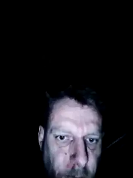 Kw8585kw online show from 12-13-24, 02:43