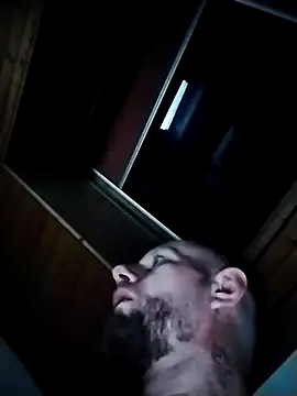 Kw8585kw online show from 01-24-25, 01:03