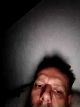 Kw8585kw online show from 01-30-25, 03:44