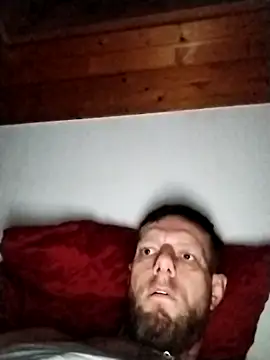 Kw8585kw online show from 02-11-25, 12:49