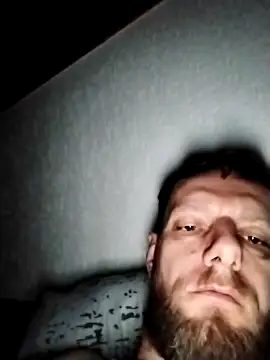 Kw8585kw online show from 02-13-25, 03:50