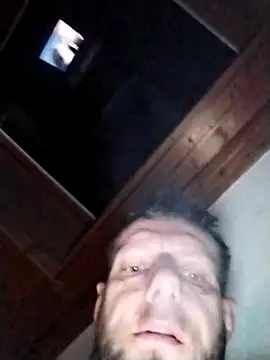 Kw8585kw online show from 02-16-25, 01:58