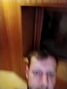 Kw8585kw online show from 02-26-25, 10:09